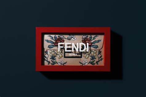 fendi end